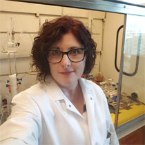 AnneMarie VanderSchouw