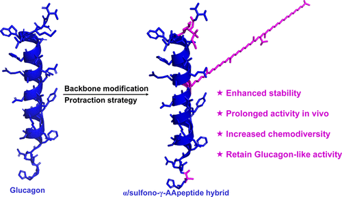 JMC 2021 Figure
