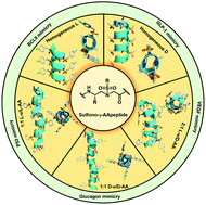 RSC Chem Biol 2022 Figure