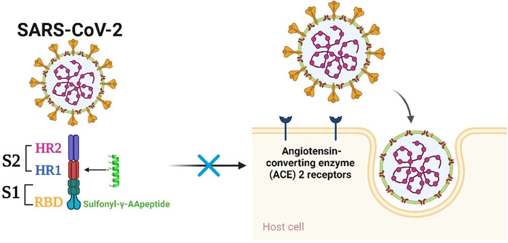 ACS Central Sci. Figure