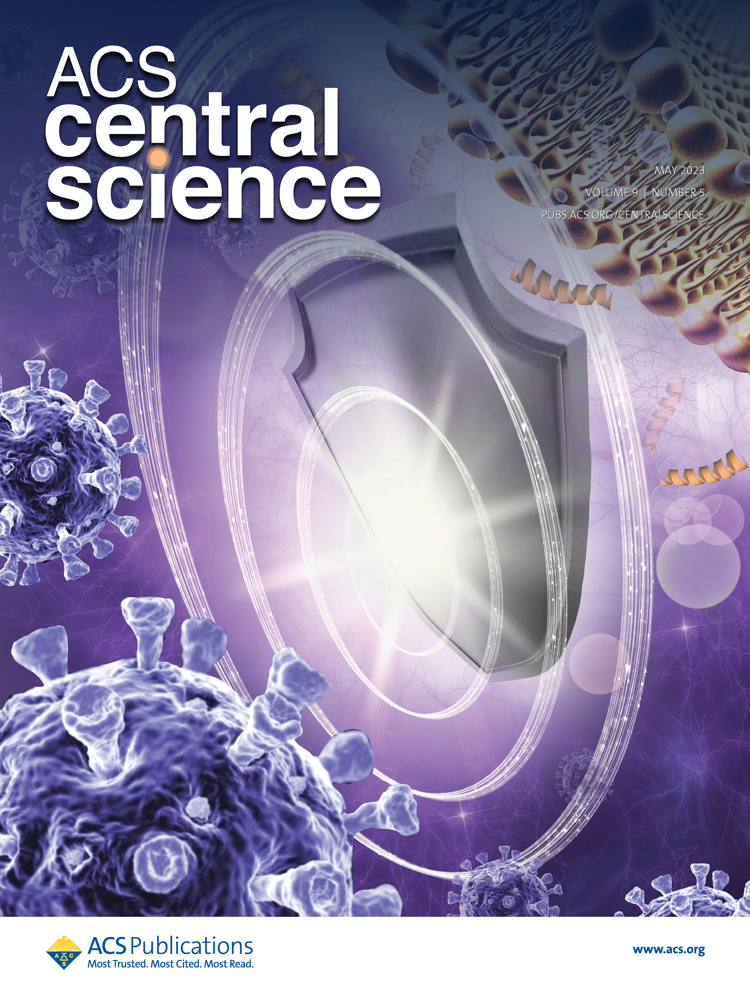 Cover Figure