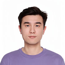 Haohui Ye