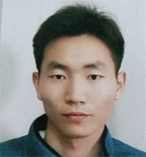 Heng Liu