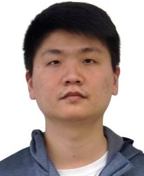 Jiajun