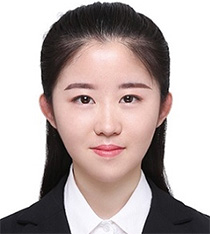 Xue Zhao