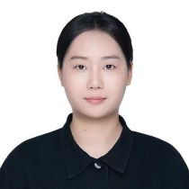 Yuqing Luo